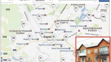 Антикоррупционная карта ремонтов домов позволит жильцам проверить, куда уходят «ремонтные» деньги