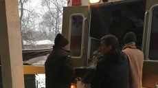 Ситуация в зоне АТО: противник планирует циничные провокации