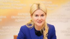 Агрессия России против Украины в экономической сфере началась задолго до агрессии вооруженной — Светличная