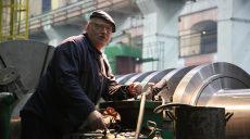 На «Турбоатоме» зафиксирован резкий рост зарплаты