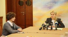 Децентрализация позволила увеличить эффективность использования бюджетных средств