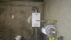В Чугуеве двое человек насмерть отравились угарным газом
