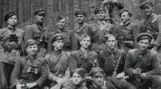 Сейм Польши политизирует трагические страницы исторического прошлого — МИД Украины