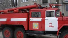 На Гагарина в девятиэтажке погиб человек
