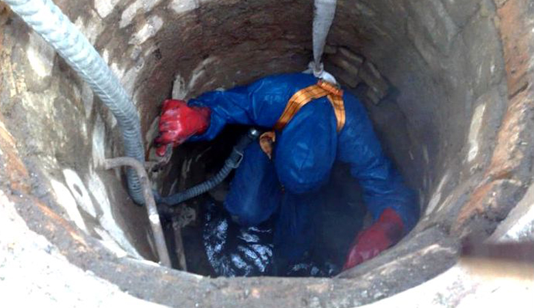Часть Харькова временно останется без воды