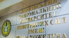 Сергей Зобнин рассказал МГ «Объектив», что ему известно и что он думает об обстоятельствах гибели сына Дмитрия.