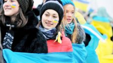В День Соборности Украины полиция Харьковщины перейдет на усиленный режим несения службы