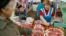 Харьковский участковый помог вернуть деньги покупателю на рынке