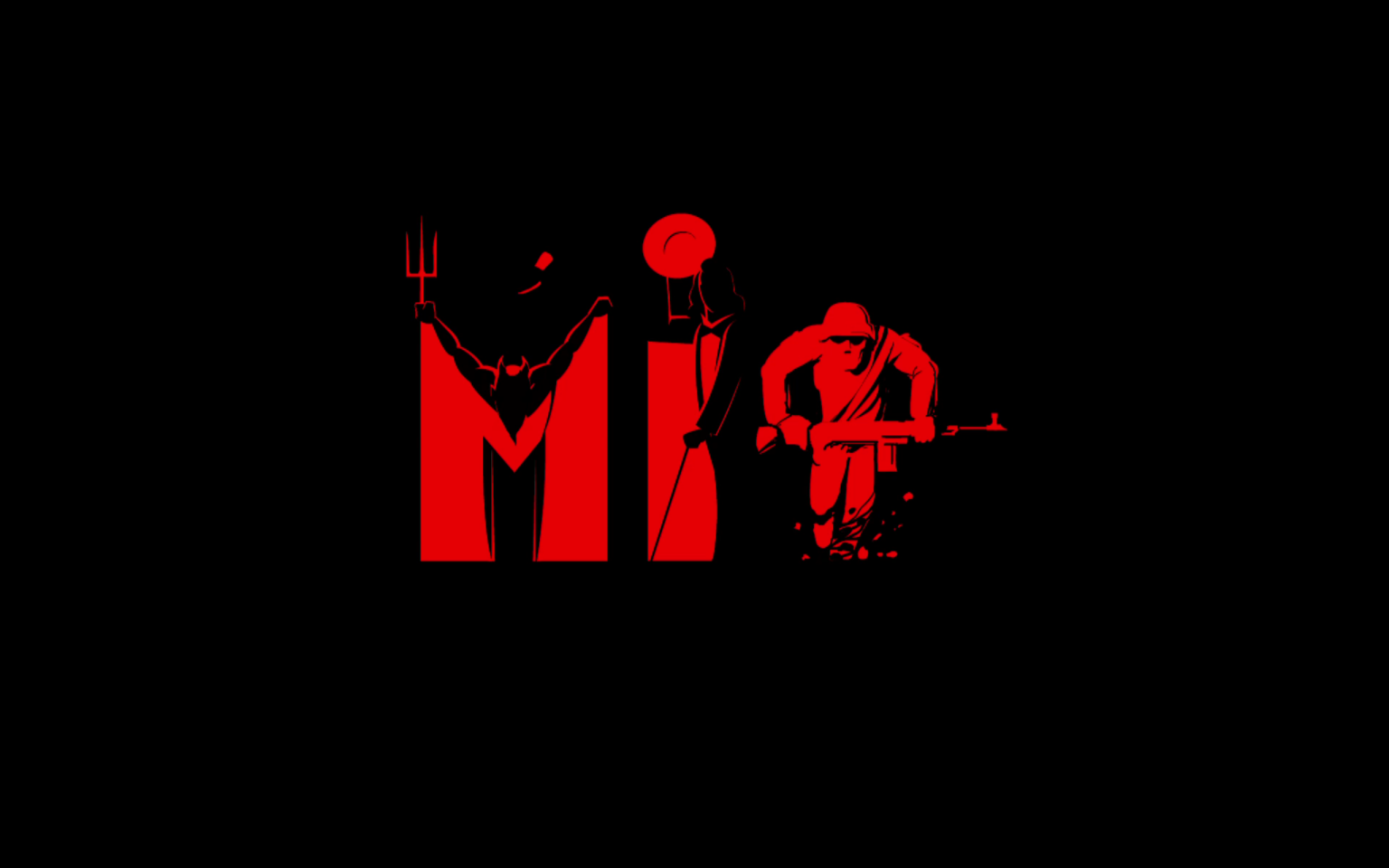 «МИФ» Василий Слипак — оперный певец, погибший как солдат