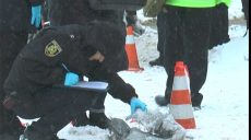 Взрыв на Клочковской: разрушений и пострадавших могло быть больше