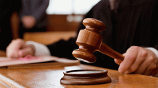 Суд по делу Штепы снова перенесли