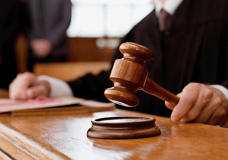 Суд по делу Штепы снова перенесли