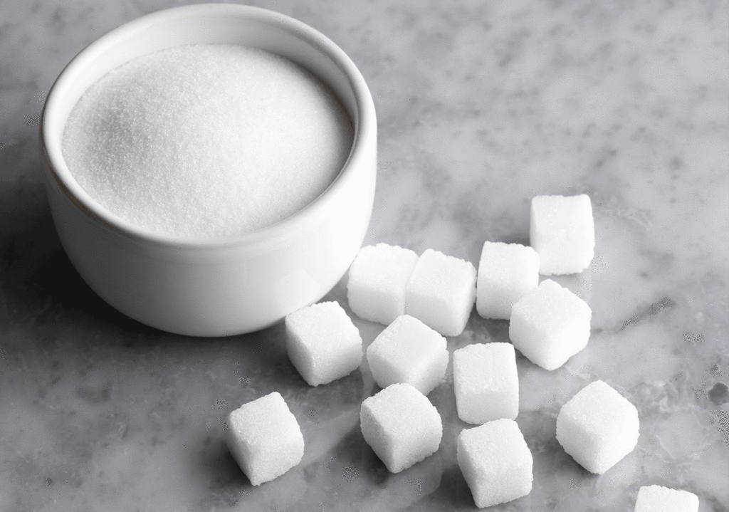 В марте сахар может подорожать на 10%