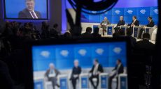 Нынешнее сотрудничество с МВФ является самым эффективным за всю историю — Президент