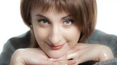 Харьковский режиссер стала первым лауреатом заново утвержденной Премии имени Леся Курбаса