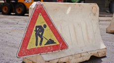 На улице Балакирева ограничено движение