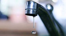 Где сегодня в Харькове не будет воды