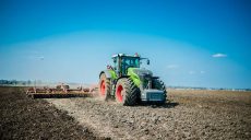 Украина — 69-я среди 80 «лучших стран»