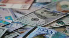 Курсы валют на 15 января