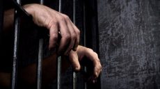 В Харькове задержан педофил