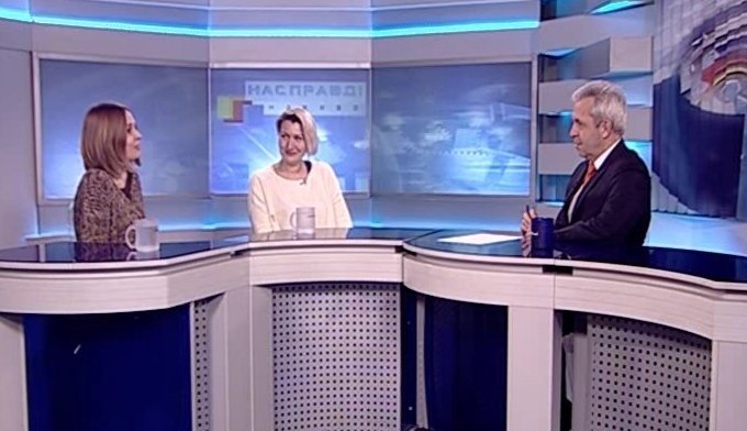 Поэтические завтраки в Литмузее