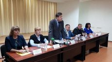 Харьковчане будут больше платить за воду. Новые тарифы обсуждали на общественных слушаниях