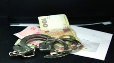 Александр Давтян: Поимка с поличным сотни взяточников проблему не решит. Необходимо законодательно перекрыть лазейки