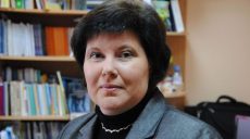 Правительственной уполномоченной по вопросам гендерной политики назначена харьковчанка