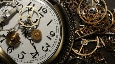 В Харькове на территории воинской части нашли капсулу времени
