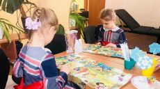 До конца года инклюзивно-ресурсные центры появятся в каждом районе Харьковщины – Светличная