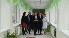 Харьковские врачи и медперсонал среднего звена смогут повысить квалификацию в Германии