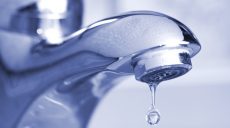 Где сегодня в Харькове не будет воды