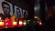 В Харькове 20 февраля полицейские усилят охрану правопорядка