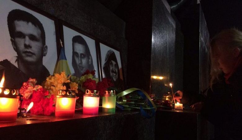 В Харькове 20 февраля полицейские усилят охрану правопорядка