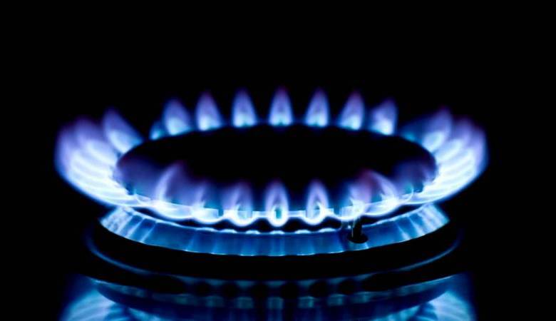 «Харьковгаз» увеличил вознаграждение за информацию о газовых ворах