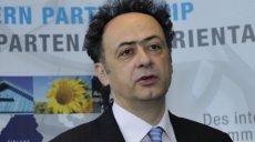 Хьюг Мингарелли считает, что в Украине уже проведен ряд важных реформ