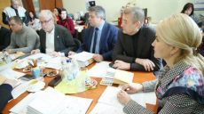 За год в регионе реализовали около 500 инфраструктурных проектов — ХОГА