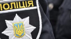 Полицейские Харькова оперативно разыскали пропавшего ребенка