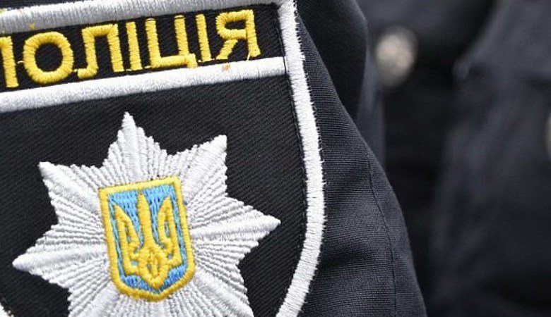 Полицейские Харькова оперативно разыскали пропавшего ребенка