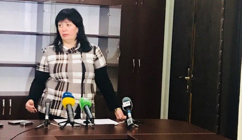 Вспышка кори в Харькове. Госпитализированы четыре человека, в том числе ребенок
