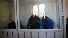 Суд по делу о теракте возле Дворца Спорта снова перенесли