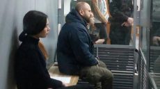 Адвокат Дронова потребовал отвода судьи по делу о смертельном ДТП на Сумской