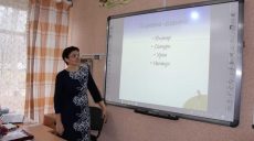 В Харьковской области работают над созданием опорных школ