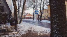 Харьковчанам стоит готовиться к ухудшению погоды и резким перепадам температуры