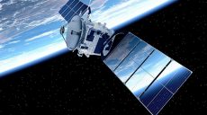 Запуск Falcon 9 с интернет-спутником из Калифорнии (ВИДЕО)