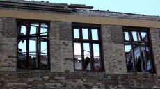 Ситуация в зоне АТО: обстрелы усилились, ранено трое бойцов