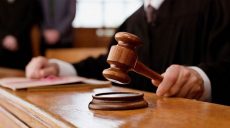 Елену Зайцеву и Геннадия Дронова оставили в СИЗО до 7 апреля