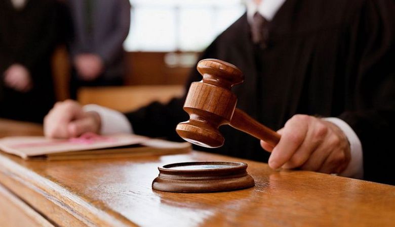 Елену Зайцеву и Геннадия Дронова оставили в СИЗО до 7 апреля