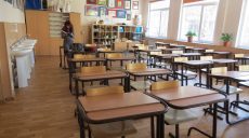 На Харьковщине растет заболеваемость гриппом и ОРВИ: на карантине уже семь школ