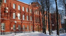 Студентам НТУ «ХПИ» назначили именные стипендии